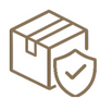 Shipping Protection